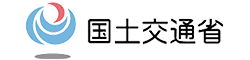 国土交通省
